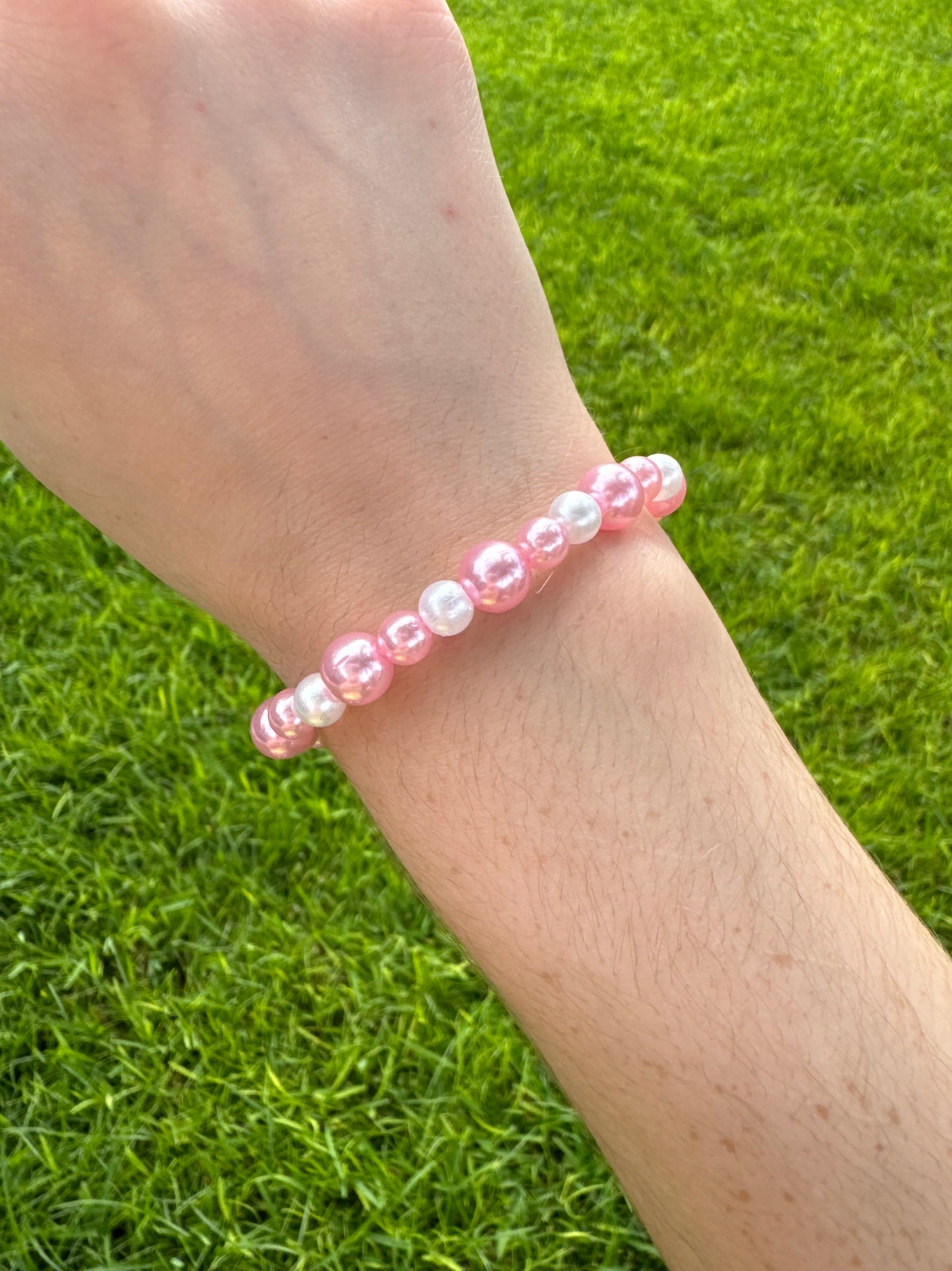 ts bracelet set!